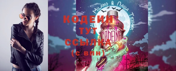 ECSTASY Осинники