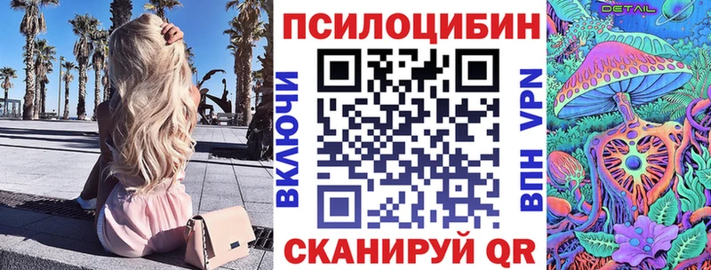 купить наркоту  MEGA онион  Галлюциногенные грибы мицелий  Белый 