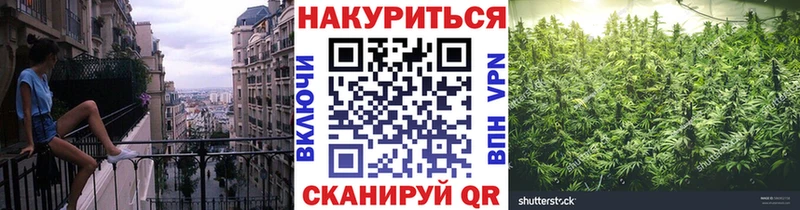 Бошки Шишки гибрид  Белый 